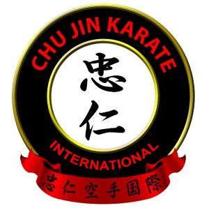 Chu Jin Karate International